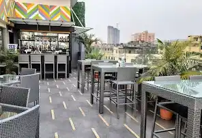 Hotel Escorts Service in Kolkata